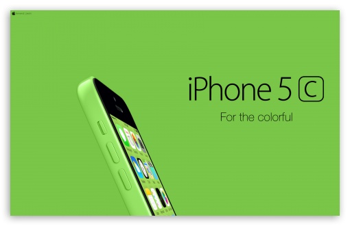 iPhone 5C Green For Colorful UltraHD Wallpaper for Wide 16:10 5:3 Widescreen WHXGA WQXGA WUXGA WXGA WGA ; 8K UHD TV 16:9 Ultra High Definition 2160p 1440p 1080p 900p 720p ; iPad 1/2/Mini ; Mobile 4:3 5:3 3:2 16:9 - UXGA XGA SVGA WGA DVGA HVGA HQVGA ( Apple PowerBook G4 iPhone 4 3G 3GS iPod Touch ) 2160p 1440p 1080p 900p 720p ;