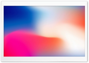 iPhone X Wallpaper for Mac OS Ultra HD Wallpaper for 4K UHD Widescreen desktop, tablet & smartphone