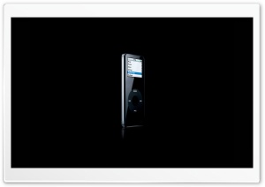iPod Nano Apple Ultra HD Wallpaper for 4K UHD Widescreen desktop, tablet & smartphone