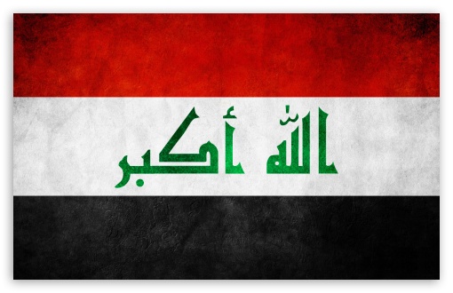 Iraq Flag HD wallpaper for Wide 16:10 5:3 Widescreen WHXGA WQXGA WUXGA WXGA WGA ; HD 16:9 High Definition WQHD QWXGA 1080p 900p 720p QHD nHD ; Standard 4:3 5:4 3:2 Fullscreen UXGA XGA SVGA QSXGA SXGA DVGA HVGA HQVGA devices ( Apple PowerBook G4 iPhone 4 3G 3GS iPod Touch ) ; Tablet 1:1 ; iPad 1/2/Mini ; Mobile 4:3 5:3 3:2 16:9 5:4 - UXGA XGA SVGA WGA DVGA HVGA HQVGA devices ( Apple PowerBook G4 iPhone 4 3G 3GS iPod Touch ) WQHD QWXGA 1080p 900p 720p QHD nHD QSXGA SXGA ;