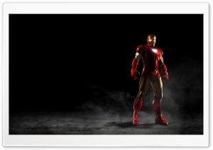  | High Resolution Desktop Wallpapers tagged with stark  industries | Page 1