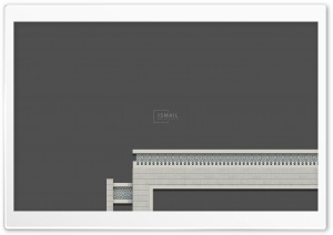 ISMAIL Architects Ultra HD Wallpaper for 4K UHD Widescreen desktop, tablet & smartphone
