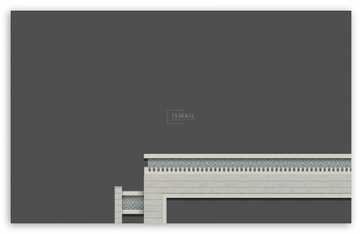 ISMAIL Architects UltraHD Wallpaper for Wide 16:10 5:3 Widescreen WHXGA WQXGA WUXGA WXGA WGA ; UltraWide 21:9 24:10 ; 8K UHD TV 16:9 Ultra High Definition 2160p 1440p 1080p 900p 720p ; UHD 16:9 2160p 1440p 1080p 900p 720p ; Standard 4:3 5:4 3:2 Fullscreen UXGA XGA SVGA QSXGA SXGA DVGA HVGA HQVGA ( Apple PowerBook G4 iPhone 4 3G 3GS iPod Touch ) ; Smartphone 16:9 3:2 5:3 2160p 1440p 1080p 900p 720p DVGA HVGA HQVGA ( Apple PowerBook G4 iPhone 4 3G 3GS iPod Touch ) WGA ; Tablet 1:1 ; iPad 1/2/Mini ; Mobile 4:3 5:3 3:2 16:9 5:4 - UXGA XGA SVGA WGA DVGA HVGA HQVGA ( Apple PowerBook G4 iPhone 4 3G 3GS iPod Touch ) 2160p 1440p 1080p 900p 720p QSXGA SXGA ; Dual 16:10 5:3 16:9 4:3 5:4 3:2 WHXGA WQXGA WUXGA WXGA WGA 2160p 1440p 1080p 900p 720p UXGA XGA SVGA QSXGA SXGA DVGA HVGA HQVGA ( Apple PowerBook G4 iPhone 4 3G 3GS iPod Touch ) ;