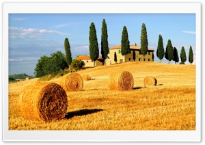 Italy Landscape Ultra HD Wallpaper for 4K UHD Widescreen desktop, tablet & smartphone