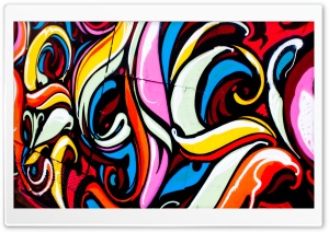 It's So Easy To Fall In Love Ultra HD Wallpaper for 4K UHD Widescreen desktop, tablet & smartphone