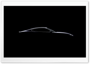 Jaguar Car 56 Ultra HD Wallpaper for 4K UHD Widescreen desktop, tablet & smartphone