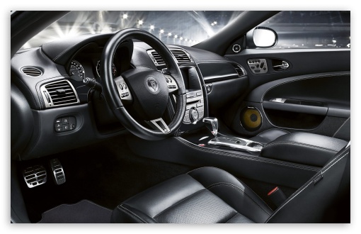 Jaguar Car 68 Ultra HD Desktop Background Wallpaper for 4K UHD TV :  Widescreen & UltraWide Desktop & Laptop : Tablet : Smartphone
