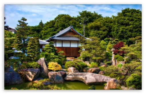 Japanese Garden UltraHD Wallpaper for Wide 16:10 5:3 Widescreen WHXGA WQXGA WUXGA WXGA WGA ; 8K UHD TV 16:9 Ultra High Definition 2160p 1440p 1080p 900p 720p ; UHD 16:9 2160p 1440p 1080p 900p 720p ; Standard 4:3 5:4 3:2 Fullscreen UXGA XGA SVGA QSXGA SXGA DVGA HVGA HQVGA ( Apple PowerBook G4 iPhone 4 3G 3GS iPod Touch ) ; Tablet 1:1 ; iPad 1/2/Mini ; Mobile 4:3 5:3 3:2 16:9 5:4 - UXGA XGA SVGA WGA DVGA HVGA HQVGA ( Apple PowerBook G4 iPhone 4 3G 3GS iPod Touch ) 2160p 1440p 1080p 900p 720p QSXGA SXGA ;