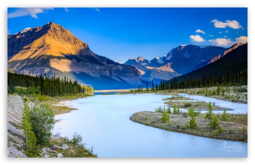 Jasper National Park Of Canada UltraHD Wallpaper for Wide 16:10 5:3 Widescreen WHXGA WQXGA WUXGA WXGA WGA ; 8K UHD TV 16:9 Ultra High Definition 2160p 1440p 1080p 900p 720p ; UHD 16:9 2160p 1440p 1080p 900p 720p ; Mobile 5:3 16:9 - WGA 2160p 1440p 1080p 900p 720p ;
