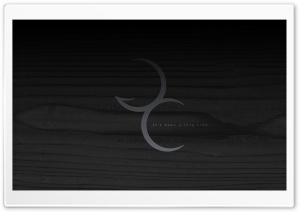Jc LongTime Ultra HD Wallpaper for 4K UHD Widescreen desktop, tablet & smartphone