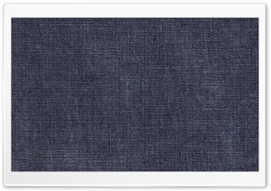 Jeans Background Ultra HD Wallpaper for 4K UHD Widescreen desktop, tablet & smartphone