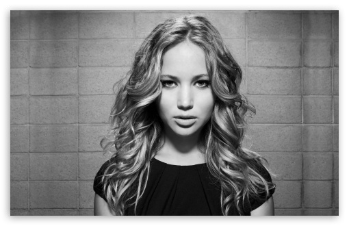 Jennifer Lawrence Black and White UltraHD Wallpaper for Wide 16:10 5:3 Widescreen WHXGA WQXGA WUXGA WXGA WGA ; 8K UHD TV 16:9 Ultra High Definition 2160p 1440p 1080p 900p 720p ; Standard 4:3 5:4 3:2 Fullscreen UXGA XGA SVGA QSXGA SXGA DVGA HVGA HQVGA ( Apple PowerBook G4 iPhone 4 3G 3GS iPod Touch ) ; Tablet 1:1 ; iPad 1/2/Mini ; Mobile 4:3 5:3 3:2 16:9 5:4 - UXGA XGA SVGA WGA DVGA HVGA HQVGA ( Apple PowerBook G4 iPhone 4 3G 3GS iPod Touch ) 2160p 1440p 1080p 900p 720p QSXGA SXGA ;