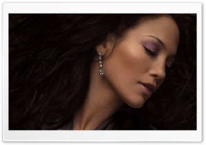 Jennifer Lopez 101 Ultra HD Wallpaper for 4K UHD Widescreen desktop, tablet & smartphone