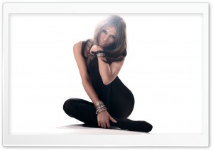 Jennifer Lopez 15 Ultra HD Wallpaper for 4K UHD Widescreen desktop, tablet & smartphone