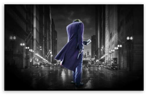 Joker UltraHD Wallpaper for Wide 16:10 5:3 Widescreen WHXGA WQXGA WUXGA WXGA WGA ; 8K UHD TV 16:9 Ultra High Definition 2160p 1440p 1080p 900p 720p ; Standard 4:3 5:4 3:2 Fullscreen UXGA XGA SVGA QSXGA SXGA DVGA HVGA HQVGA ( Apple PowerBook G4 iPhone 4 3G 3GS iPod Touch ) ; Tablet 1:1 ; iPad 1/2/Mini ; Mobile 4:3 5:3 3:2 16:9 5:4 - UXGA XGA SVGA WGA DVGA HVGA HQVGA ( Apple PowerBook G4 iPhone 4 3G 3GS iPod Touch ) 2160p 1440p 1080p 900p 720p QSXGA SXGA ;