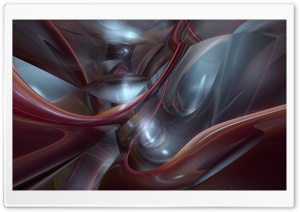 Joy Of Personal Revival Ultra HD Wallpaper for 4K UHD Widescreen desktop, tablet & smartphone