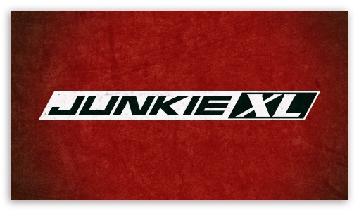 Junkie XL UltraHD Wallpaper for 8K UHD TV 16:9 Ultra High Definition 2160p 1440p 1080p 900p 720p ; UHD 16:9 2160p 1440p 1080p 900p 720p ; Mobile 16:9 - 2160p 1440p 1080p 900p 720p ;