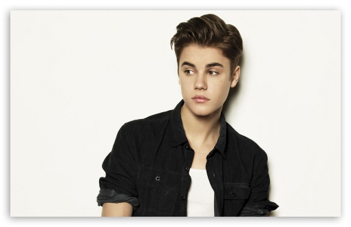 Justin Bieber - Boyfriend - Hairstyle UltraHD Wallpaper for Wide 16:10 5:3 Widescreen WHXGA WQXGA WUXGA WXGA WGA ; 8K UHD TV 16:9 Ultra High Definition 2160p 1440p 1080p 900p 720p ; Standard 4:3 5:4 3:2 Fullscreen UXGA XGA SVGA QSXGA SXGA DVGA HVGA HQVGA ( Apple PowerBook G4 iPhone 4 3G 3GS iPod Touch ) ; Tablet 1:1 ; iPad 1/2/Mini ; Mobile 4:3 5:3 3:2 16:9 5:4 - UXGA XGA SVGA WGA DVGA HVGA HQVGA ( Apple PowerBook G4 iPhone 4 3G 3GS iPod Touch ) 2160p 1440p 1080p 900p 720p QSXGA SXGA ;