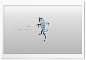 Juventus Ultra HD Wallpaper for 4K UHD Widescreen desktop, tablet & smartphone
