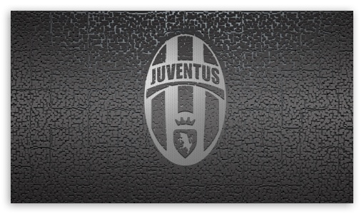 Juventus UltraHD Wallpaper for 8K UHD TV 16:9 Ultra High Definition 2160p 1440p 1080p 900p 720p ; Mobile 16:9 - 2160p 1440p 1080p 900p 720p ;