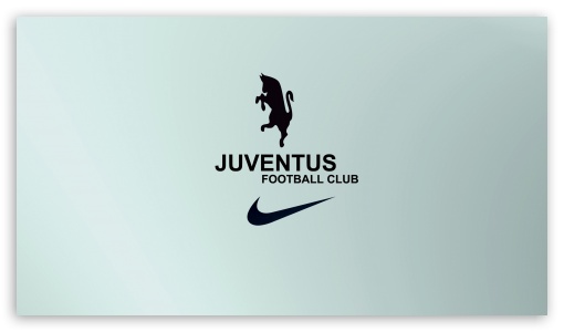 Juventus Football Club UltraHD Wallpaper for 8K UHD TV 16:9 Ultra High Definition 2160p 1440p 1080p 900p 720p ; Mobile 16:9 - 2160p 1440p 1080p 900p 720p ;