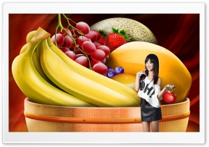 k071j Ultra HD Wallpaper for 4K UHD Widescreen desktop, tablet & smartphone