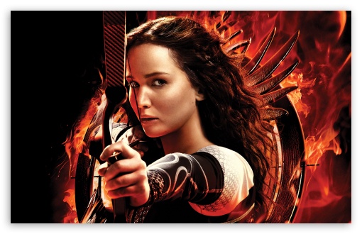 Katniss Everdeen UltraHD Wallpaper for Wide 16:10 5:3 Widescreen WHXGA WQXGA WUXGA WXGA WGA ; 8K UHD TV 16:9 Ultra High Definition 2160p 1440p 1080p 900p 720p ; Standard 4:3 5:4 3:2 Fullscreen UXGA XGA SVGA QSXGA SXGA DVGA HVGA HQVGA ( Apple PowerBook G4 iPhone 4 3G 3GS iPod Touch ) ; Tablet 1:1 ; iPad 1/2/Mini ; Mobile 4:3 5:3 3:2 16:9 5:4 - UXGA XGA SVGA WGA DVGA HVGA HQVGA ( Apple PowerBook G4 iPhone 4 3G 3GS iPod Touch ) 2160p 1440p 1080p 900p 720p QSXGA SXGA ;