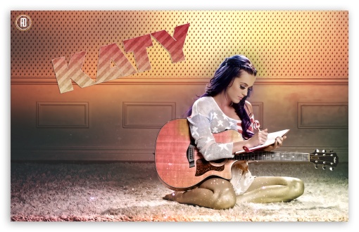 Katy Perry Wallpaper - httpaggd.tk UltraHD Wallpaper for Wide 16:10 5:3 Widescreen WHXGA WQXGA WUXGA WXGA WGA ; 8K UHD TV 16:9 Ultra High Definition 2160p 1440p 1080p 900p 720p ; Tablet 1:1 ; Mobile 5:3 16:9 - WGA 2160p 1440p 1080p 900p 720p ;