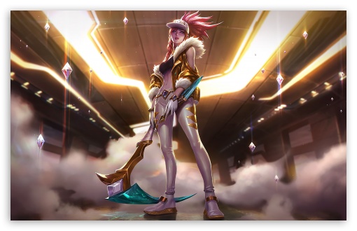 Featured image of post Kda Wallpaper Hd 4K Support us by sharing the content upvoting wallpapers on the page or sending your own background pictures