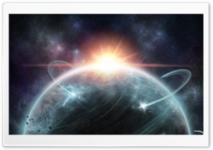 KehnWa plane Ultra HD Wallpaper for 4K UHD Widescreen desktop, tablet & smartphone