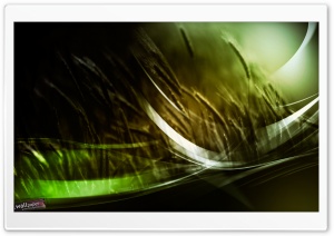 Keitum Ultra HD Wallpaper for 4K UHD Widescreen desktop, tablet & smartphone