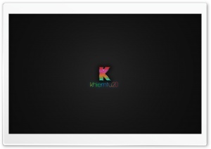 KhiemTu20 Ultra HD Wallpaper for 4K UHD Widescreen desktop, tablet & smartphone