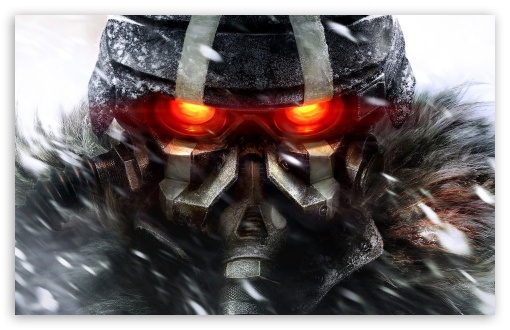 Killzone 3 UltraHD Wallpaper for Wide 16:10 5:3 Widescreen WHXGA WQXGA WUXGA WXGA WGA ; 8K UHD TV 16:9 Ultra High Definition 2160p 1440p 1080p 900p 720p ; Standard 4:3 5:4 3:2 Fullscreen UXGA XGA SVGA QSXGA SXGA DVGA HVGA HQVGA ( Apple PowerBook G4 iPhone 4 3G 3GS iPod Touch ) ; Tablet 1:1 ; iPad 1/2/Mini ; Mobile 4:3 5:3 3:2 16:9 5:4 - UXGA XGA SVGA WGA DVGA HVGA HQVGA ( Apple PowerBook G4 iPhone 4 3G 3GS iPod Touch ) 2160p 1440p 1080p 900p 720p QSXGA SXGA ;