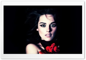 Kristen Stewart 2011 Ultra HD Wallpaper for 4K UHD Widescreen desktop, tablet & smartphone