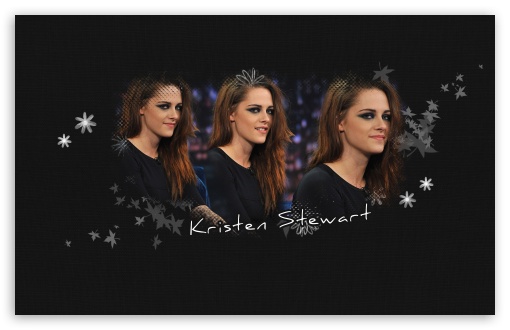 Kristen Stewart HD wallpaper for Standard 4:3 5:4 Fullscreen UXGA XGA SVGA QSXGA SXGA ; Wide 16:10 5:3 Widescreen WHXGA WQXGA WUXGA WXGA WGA ; HD 16:9 High Definition WQHD QWXGA 1080p 900p 720p QHD nHD ; Other 3:2 DVGA HVGA HQVGA devices ( Apple PowerBook G4 iPhone 4 3G 3GS iPod Touch ) ; Mobile VGA WVGA iPhone iPad PSP Phone - VGA QVGA Smartphone ( PocketPC GPS iPod Zune BlackBerry HTC Samsung LG Nokia Eten Asus ) WVGA WQVGA Smartphone ( HTC Samsung Sony Ericsson LG Vertu MIO ) HVGA Smartphone ( Apple iPhone iPod BlackBerry HTC Samsung Nokia ) Sony PSP Zune HD Zen ;