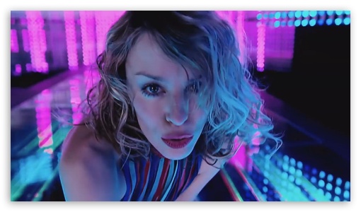 Kylie Minogue UltraHD Wallpaper for 8K UHD TV 16:9 Ultra High Definition 2160p 1440p 1080p 900p 720p ; Mobile 16:9 - 2160p 1440p 1080p 900p 720p ;