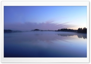 Lake 22 Ultra HD Wallpaper for 4K UHD Widescreen desktop, tablet & smartphone