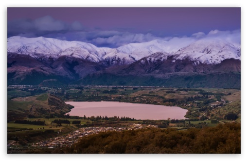 Lake Hayes and Arrowtown UltraHD Wallpaper for Wide 16:10 5:3 Widescreen WHXGA WQXGA WUXGA WXGA WGA ; 8K UHD TV 16:9 Ultra High Definition 2160p 1440p 1080p 900p 720p ; UHD 16:9 2160p 1440p 1080p 900p 720p ; Standard 4:3 5:4 3:2 Fullscreen UXGA XGA SVGA QSXGA SXGA DVGA HVGA HQVGA ( Apple PowerBook G4 iPhone 4 3G 3GS iPod Touch ) ; iPad 1/2/Mini ; Mobile 4:3 5:3 3:2 16:9 5:4 - UXGA XGA SVGA WGA DVGA HVGA HQVGA ( Apple PowerBook G4 iPhone 4 3G 3GS iPod Touch ) 2160p 1440p 1080p 900p 720p QSXGA SXGA ; Dual 16:10 5:3 4:3 5:4 WHXGA WQXGA WUXGA WXGA WGA UXGA XGA SVGA QSXGA SXGA ;