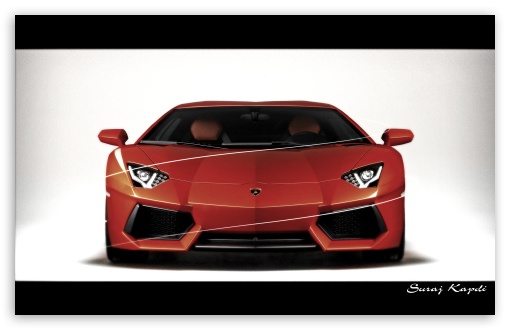 Lamborghini 2012 UltraHD Wallpaper for Wide 16:10 5:3 Widescreen WHXGA WQXGA WUXGA WXGA WGA ; 8K UHD TV 16:9 Ultra High Definition 2160p 1440p 1080p 900p 720p ; Standard 4:3 3:2 Fullscreen UXGA XGA SVGA DVGA HVGA HQVGA ( Apple PowerBook G4 iPhone 4 3G 3GS iPod Touch ) ; iPad 1/2/Mini ; Mobile 4:3 5:3 3:2 16:9 - UXGA XGA SVGA WGA DVGA HVGA HQVGA ( Apple PowerBook G4 iPhone 4 3G 3GS iPod Touch ) 2160p 1440p 1080p 900p 720p ;