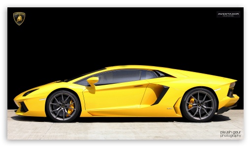 Lamborghini Aventador UltraHD Wallpaper for 8K UHD TV 16:9 Ultra High Definition 2160p 1440p 1080p 900p 720p ; UHD 16:9 2160p 1440p 1080p 900p 720p ;