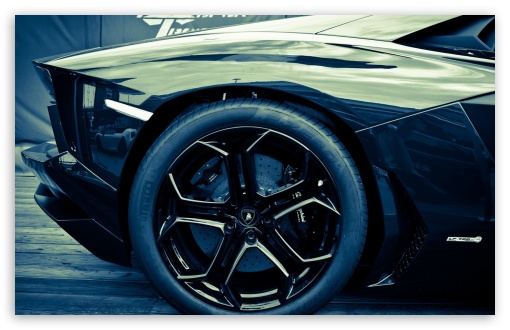Lamborghini Aventador LP700 UltraHD Wallpaper for Wide 16:10 5:3 Widescreen WHXGA WQXGA WUXGA WXGA WGA ; 8K UHD TV 16:9 Ultra High Definition 2160p 1440p 1080p 900p 720p ; Mobile 5:3 16:9 - WGA 2160p 1440p 1080p 900p 720p ;