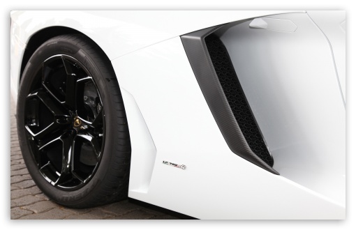 Lamborghini Aventador LP 700-4 Wheel UltraHD Wallpaper for Wide 16:10 5:3 Widescreen WHXGA WQXGA WUXGA WXGA WGA ; Standard 4:3 3:2 Fullscreen UXGA XGA SVGA DVGA HVGA HQVGA ( Apple PowerBook G4 iPhone 4 3G 3GS iPod Touch ) ; iPad 1/2/Mini ; Mobile 4:3 5:3 3:2 16:9 - UXGA XGA SVGA WGA DVGA HVGA HQVGA ( Apple PowerBook G4 iPhone 4 3G 3GS iPod Touch ) 2160p 1440p 1080p 900p 720p ;
