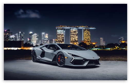 Lamborghini, City UltraHD Wallpaper for Wide 16:10 5:3 Widescreen WHXGA WQXGA WUXGA WXGA WGA ; UltraWide 21:9 24:10 ; 8K UHD TV 16:9 Ultra High Definition 2160p 1440p 1080p 900p 720p ; UHD 16:9 2160p 1440p 1080p 900p 720p ; Standard 4:3 5:4 3:2 Fullscreen UXGA XGA SVGA QSXGA SXGA DVGA HVGA HQVGA ( Apple PowerBook G4 iPhone 4 3G 3GS iPod Touch ) ; Tablet 1:1 ; iPad 1/2/Mini ; Mobile 4:3 5:3 3:2 16:9 5:4 - UXGA XGA SVGA WGA DVGA HVGA HQVGA ( Apple PowerBook G4 iPhone 4 3G 3GS iPod Touch ) 2160p 1440p 1080p 900p 720p QSXGA SXGA ;