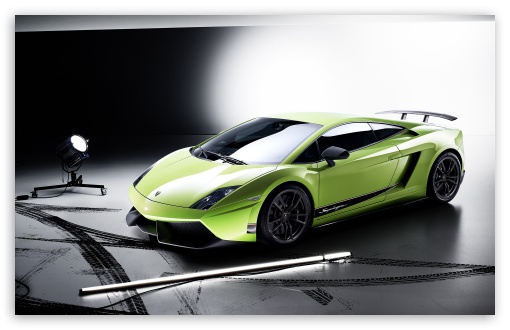 Lamborghini Gallardo LP 570 UltraHD Wallpaper for Wide 16:10 5:3 Widescreen WHXGA WQXGA WUXGA WXGA WGA ; 8K UHD TV 16:9 Ultra High Definition 2160p 1440p 1080p 900p 720p ; Standard 4:3 5:4 3:2 Fullscreen UXGA XGA SVGA QSXGA SXGA DVGA HVGA HQVGA ( Apple PowerBook G4 iPhone 4 3G 3GS iPod Touch ) ; iPad 1/2/Mini ; Mobile 4:3 5:3 3:2 16:9 5:4 - UXGA XGA SVGA WGA DVGA HVGA HQVGA ( Apple PowerBook G4 iPhone 4 3G 3GS iPod Touch ) 2160p 1440p 1080p 900p 720p QSXGA SXGA ;