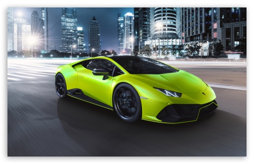 Lamborghini Huracan Evo Car UltraHD Wallpaper for Wide 16:10 5:3 Widescreen WHXGA WQXGA WUXGA WXGA WGA ; UltraWide 21:9 24:10 ; 8K UHD TV 16:9 Ultra High Definition 2160p 1440p 1080p 900p 720p ; UHD 16:9 2160p 1440p 1080p 900p 720p ; Standard 4:3 5:4 3:2 Fullscreen UXGA XGA SVGA QSXGA SXGA DVGA HVGA HQVGA ( Apple PowerBook G4 iPhone 4 3G 3GS iPod Touch ) ; iPad 1/2/Mini ; Mobile 4:3 5:3 3:2 16:9 5:4 - UXGA XGA SVGA WGA DVGA HVGA HQVGA ( Apple PowerBook G4 iPhone 4 3G 3GS iPod Touch ) 2160p 1440p 1080p 900p 720p QSXGA SXGA ; Dual 16:10 5:3 16:9 4:3 5:4 3:2 WHXGA WQXGA WUXGA WXGA WGA 2160p 1440p 1080p 900p 720p UXGA XGA SVGA QSXGA SXGA DVGA HVGA HQVGA ( Apple PowerBook G4 iPhone 4 3G 3GS iPod Touch ) ;