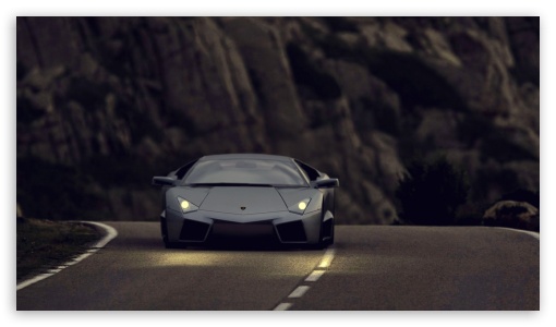 Lamborghini Reventon UltraHD Wallpaper for 8K UHD TV 16:9 Ultra High Definition 2160p 1440p 1080p 900p 720p ; Mobile 16:9 - 2160p 1440p 1080p 900p 720p ;