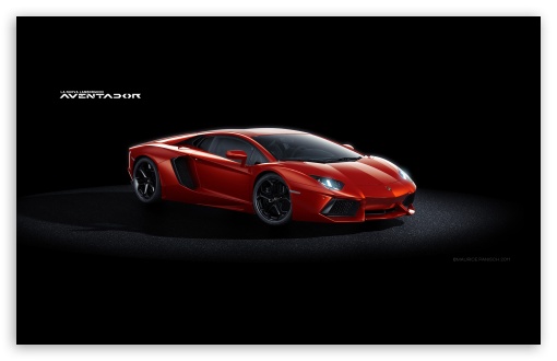 Lamborghini Reventon Car UltraHD Wallpaper for Wide 16:10 5:3 Widescreen WHXGA WQXGA WUXGA WXGA WGA ; 8K UHD TV 16:9 Ultra High Definition 2160p 1440p 1080p 900p 720p ; Standard 3:2 Fullscreen DVGA HVGA HQVGA ( Apple PowerBook G4 iPhone 4 3G 3GS iPod Touch ) ; Mobile 5:3 3:2 16:9 - WGA DVGA HVGA HQVGA ( Apple PowerBook G4 iPhone 4 3G 3GS iPod Touch ) 2160p 1440p 1080p 900p 720p ;