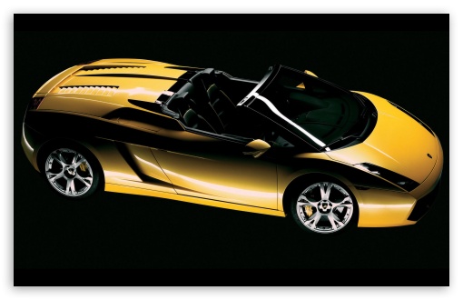 Lamborghini Sport Cars 16 UltraHD Wallpaper for Wide 16:10 5:3 Widescreen WHXGA WQXGA WUXGA WXGA WGA ; 8K UHD TV 16:9 Ultra High Definition 2160p 1440p 1080p 900p 720p ; Mobile 5:3 16:9 - WGA 2160p 1440p 1080p 900p 720p ;