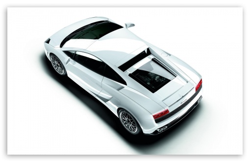 Lamborghini Sport Cars 2 UltraHD Wallpaper for Wide 16:10 5:3 Widescreen WHXGA WQXGA WUXGA WXGA WGA ; 8K UHD TV 16:9 Ultra High Definition 2160p 1440p 1080p 900p 720p ; Standard 4:3 5:4 3:2 Fullscreen UXGA XGA SVGA QSXGA SXGA DVGA HVGA HQVGA ( Apple PowerBook G4 iPhone 4 3G 3GS iPod Touch ) ; iPad 1/2/Mini ; Mobile 4:3 5:3 3:2 16:9 5:4 - UXGA XGA SVGA WGA DVGA HVGA HQVGA ( Apple PowerBook G4 iPhone 4 3G 3GS iPod Touch ) 2160p 1440p 1080p 900p 720p QSXGA SXGA ;