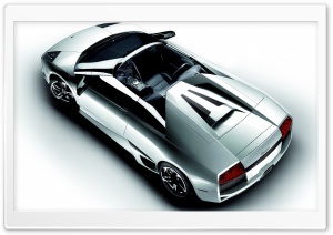 Lamborghini Sport Cars 3 Ultra HD Wallpaper for 4K UHD Widescreen desktop, tablet & smartphone
